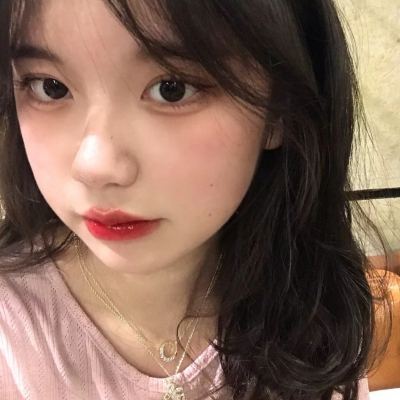 project m官方版下载